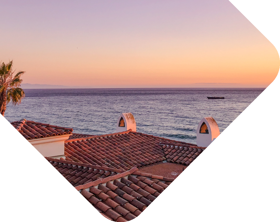 Leak Detection Long Beach